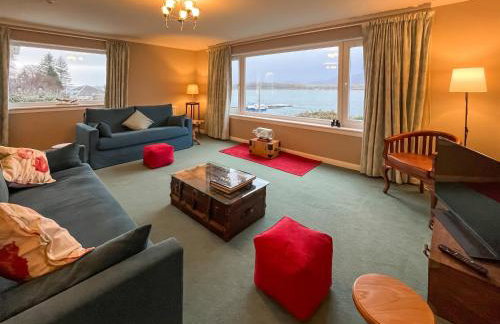 Creag Bheag - Foto 16