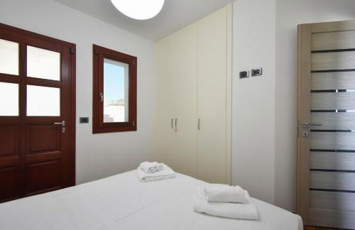 Akoya Lux Shore - YourPlace Abruzzo - Foto 24