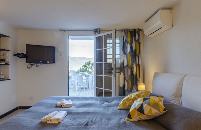 Il Rifugio di San Massimo - Foto 15