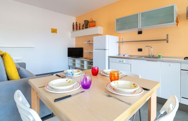 Casa Pittia in Cabras - Foto 12