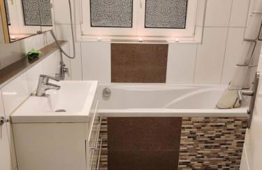 SeDe Ferienwohnung nur für Familien und Paare - Foto 11