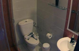 Mare D'Oro - Foto 12