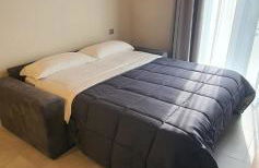 Hillside House Sant'Andrea - Photo 52