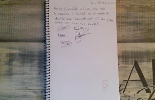 Casa da Escola - Foto 27