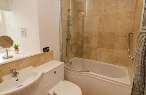 Christon Well Cottage - Foto 19