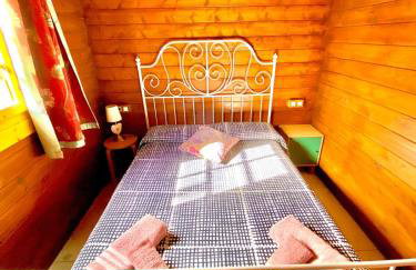 Canary Wild House 2 - Foto 30