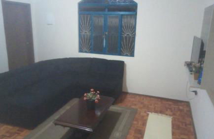 Casa da Mãe próximo a Basílica - Foto 20