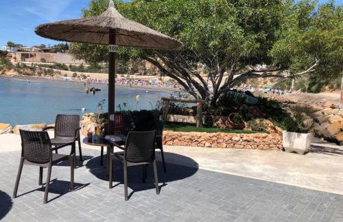 Oasis Beach 1, La Zenia - Foto 23