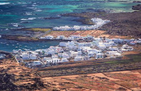 Casa Suso & casa Margarita - Foto 24