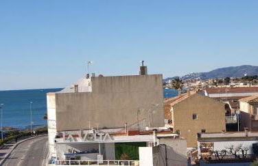 vinaros playa de arena - Foto 21