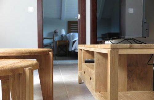 El Molino de Pochas - Photo 13