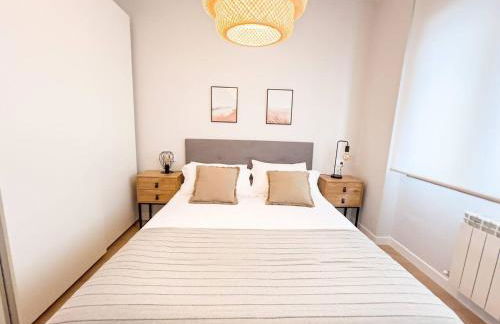 Suite Ateneo By Silastur - Foto 7