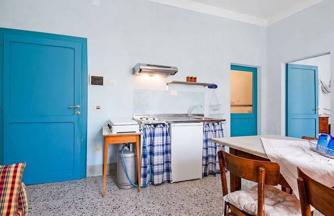 A Spacious Retreat for Ten - Photo 13