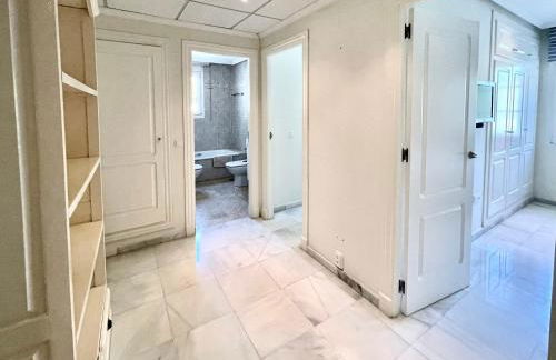 Luxury Ducado Real Altea Hills - Foto 46