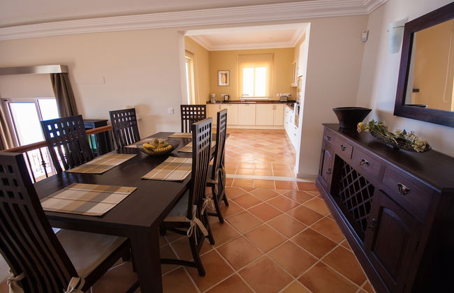 Palheiro Village - Foto 48