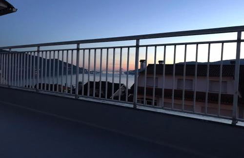 Casa VOL - Piso 2 - Foto 25