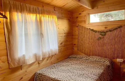 Dos VILLAS ENTRE CIERVOS Y CERVANTES - Foto 12