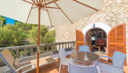 Calvari in Pollensa With 2 Bedrooms and 2 Bathrooms - Foto 3