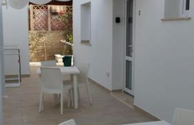Le Calette Residence - Foto 13