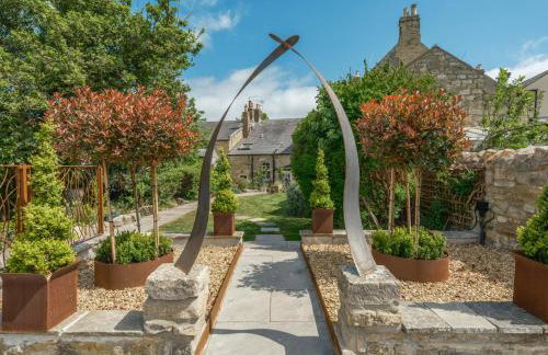 Westhill House - Foto 19