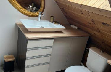 Ranczo Borówka - Foto 11