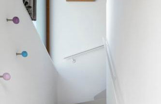 Cologne Country Lodge - Foto 26