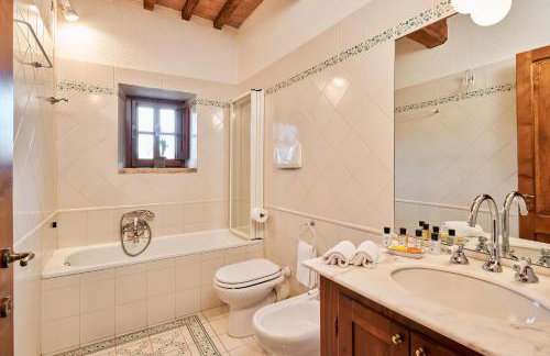 Borgo Il Poeta - Foto 77