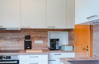 Ferienhaus Meldorf - Foto 17