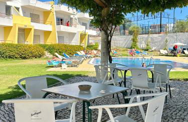 Apartamentos Santa Teresinha - Foto 36