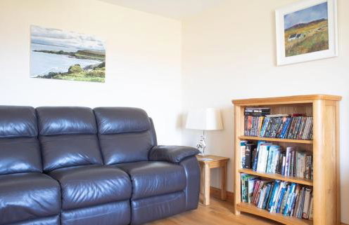 Ben Edra Croft - Foto 24