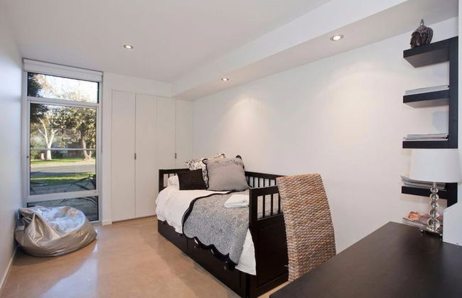 Whitewater Apartments - Foto 13