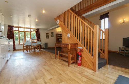 The Roundhouse - Foto 11