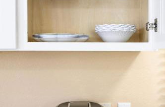 Cozy Getaway Bright Clean Fully Equipped - Foto 90