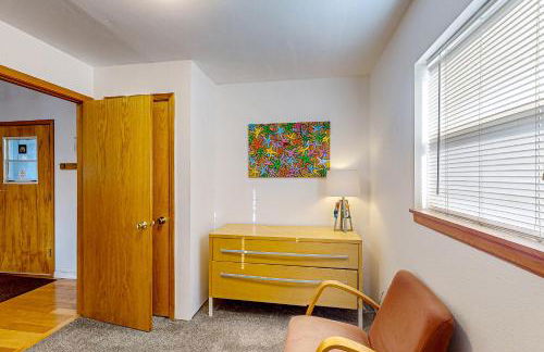 Mermaid Beach House - Photo 10