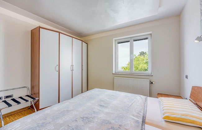 Pool Apartment Debeli Rti 3 - Foto 40