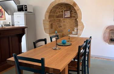 Appartement de charme - Foto 20