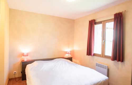 Lac Bleu 25 - Foto 22