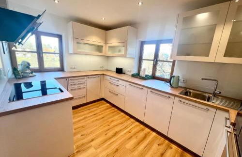 Ferienhaus Zum Luis - Foto 18