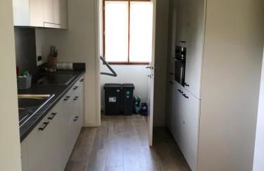 Le Lac Bleu huis 17 - Foto 20