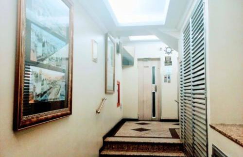 Loft no Coração da Lapa - Foto 16