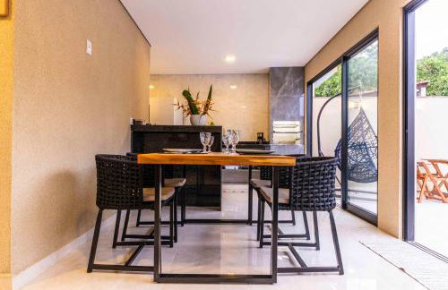 Happiness Paraty com Passeio de Barco incluso - Foto 46