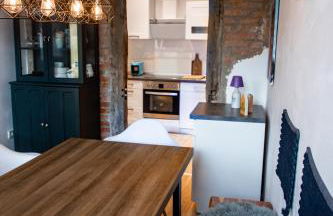 ME LIVING Ferienhaus 130qm Lemgo Zentrum - Foto 13