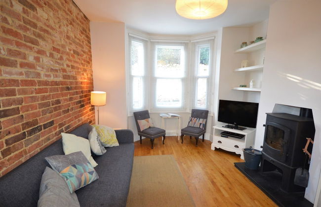 20 Bellevue Road - Foto 12