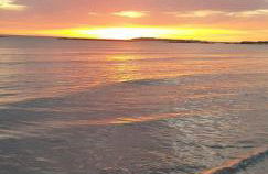 Casa di Theo - Foto 17