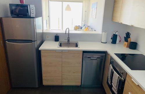 Apartamentos LAMAROSA - DELUX -PARKING- - Foto 8