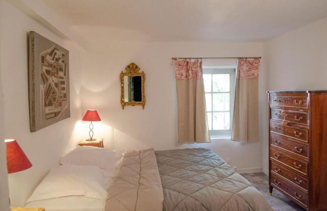 Château Hermitage de Combas - Foto 6