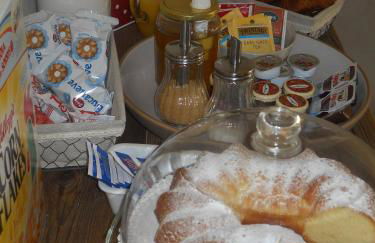 La Vita in Campagna - Foto 31