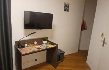 L'Escapade entre Ville et Rivière - Foto 6