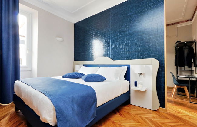 Vico Rooms and Terrace - Foto 54