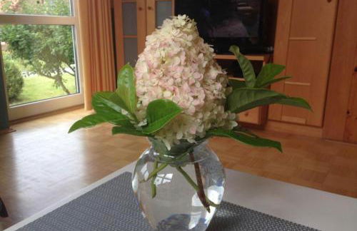 Ferienhaus Gut Düneburg - Foto 7